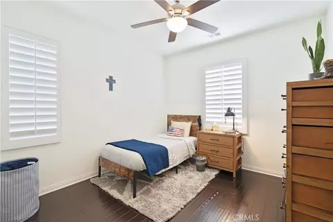 Bedroom - 21737 Propello, Saugus, CA 91350 photo 4 of 5