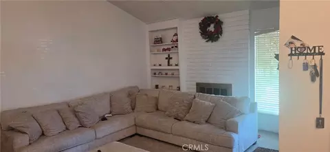 Other - 6300 Devon, Bakersfield, CA 93309 photo 1 of 3