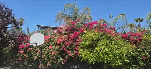 6300 Devon, Bakersfield, CA 93309