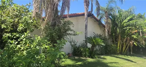 Exterior - 6300 Devon, Bakersfield, CA 93309 photo 4 of 7