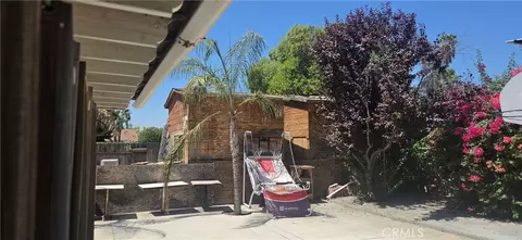 Exterior - 6300 Devon, Bakersfield, CA 93309 photo 7 of 7