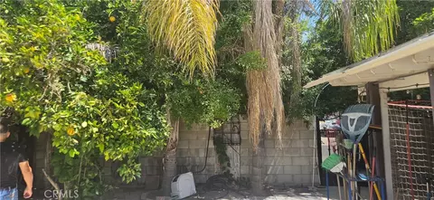 Exterior - 6300 Devon, Bakersfield, CA 93309 photo 6 of 7