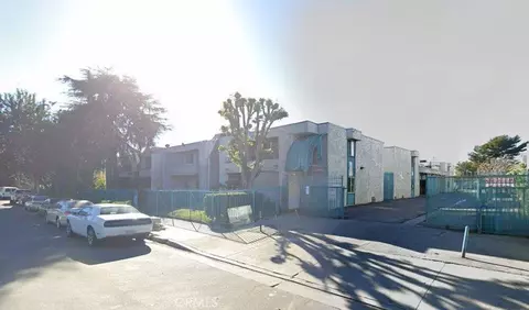 8847 Willis Ave #25, Los Angeles, CA 91402
