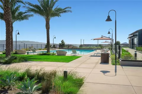 Other - 28511 Sparrow Way, Saugus, CA 91350 photo 10 of 11