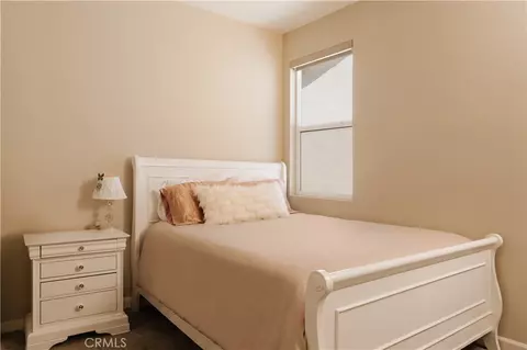 Bedroom - 28511 Sparrow Way, Saugus, CA 91350 photo 4 of 4