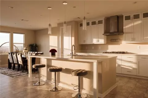 Kitchen - 28511 Sparrow Way, Saugus, CA 91350 photo 3 of 3