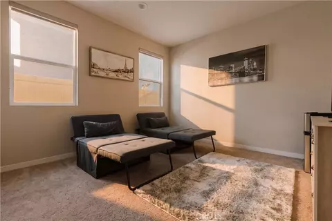 Other - 28511 Sparrow Way, Saugus, CA 91350 photo 6 of 11