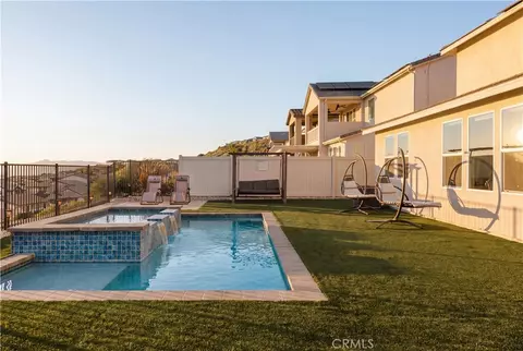 Other - 28511 Sparrow Way, Saugus, CA 91350 photo 7 of 11