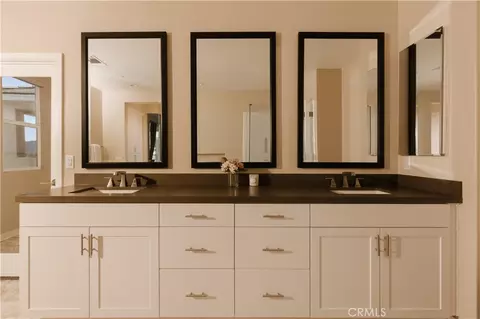 Other - 28511 Sparrow Way, Saugus, CA 91350 photo 4 of 11