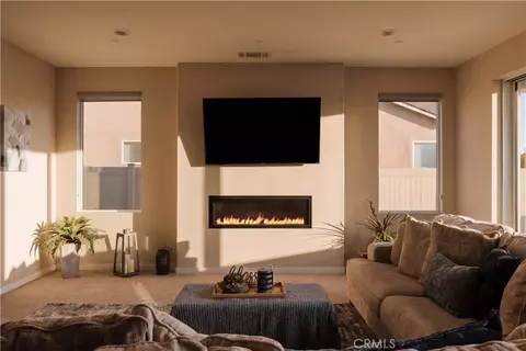 Other - 28511 Sparrow Way, Saugus, CA 91350 photo 1 of 11