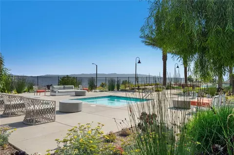 Other - 28511 Sparrow Way, Saugus, CA 91350 photo 11 of 11