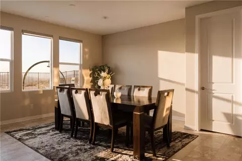 Dining - 28511 Sparrow Way, Saugus, CA 91350 photo 1 of 1