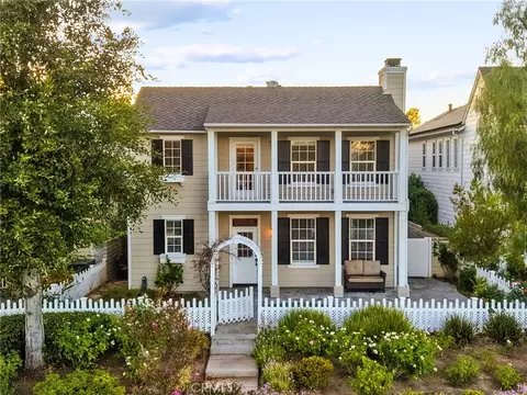 27032 Edgewater Ln, Valencia, CA 91355