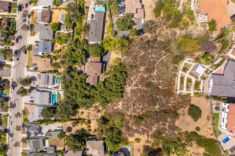 View/Area - 2125 Eastedge, Glendale, CA 91206 photo 6 of 7