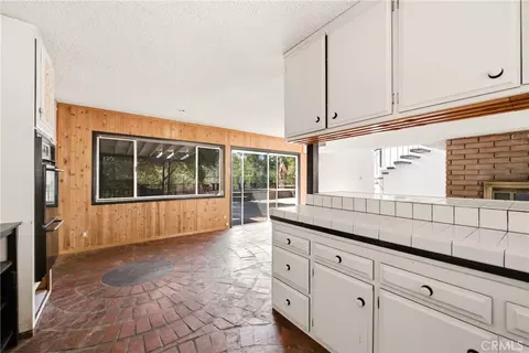 Other - 2125 Eastedge, Glendale, CA 91206 photo 3 of 6