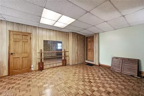 Other - 2125 Eastedge, Glendale, CA 91206 photo 5 of 6