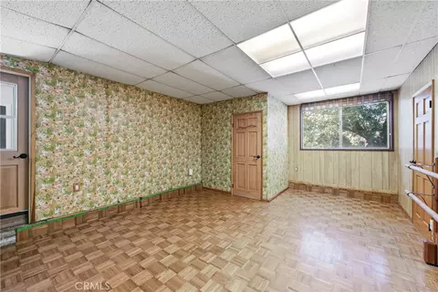 Other - 2125 Eastedge, Glendale, CA 91206 photo 4 of 6
