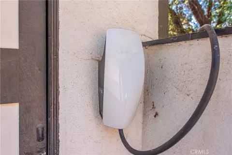 Other - 2125 Eastedge, Glendale, CA 91206 photo 6 of 6