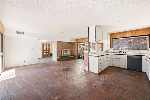 Other - 2125 Eastedge, Glendale, CA 91206 photo 2 of 6