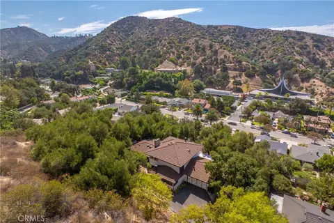 View/Area - 2125 Eastedge, Glendale, CA 91206 photo 3 of 7