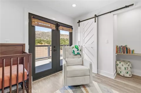 Other - 34530 Acton Canyon Rd, Acton, CA 93510 photo 8 of 14