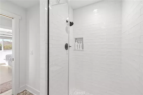 Bath - 34530 Acton Canyon Rd, Acton, CA 93510 photo 2 of 10
