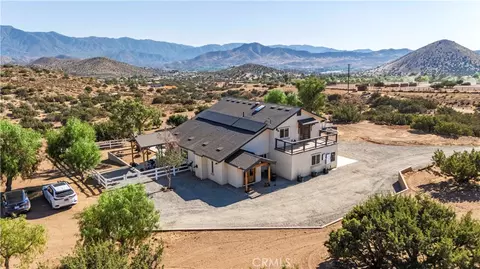 Other - 34530 Acton Canyon Rd, Acton, CA 93510 photo 13 of 14