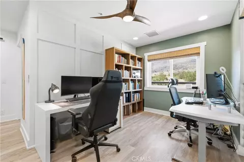 Other - 34530 Acton Canyon Rd, Acton, CA 93510 photo 4 of 14