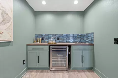 Other - 34530 Acton Canyon Rd, Acton, CA 93510 photo 2 of 14