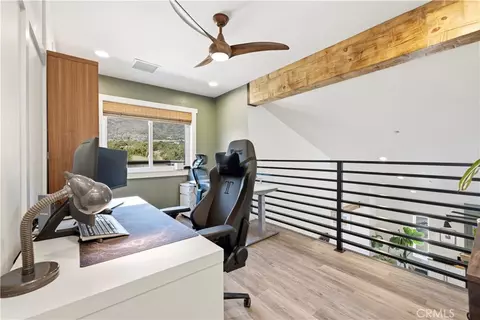 Other - 34530 Acton Canyon Rd, Acton, CA 93510 photo 5 of 14