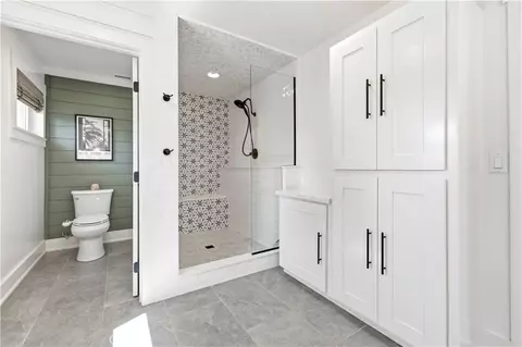Bath - 34530 Acton Canyon Rd, Acton, CA 93510 photo 9 of 10