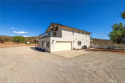Other - 34530 Acton Canyon Rd, Acton, CA 93510 photo 12 of 14