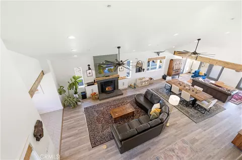 Other - 34530 Acton Canyon Rd, Acton, CA 93510 photo 6 of 14