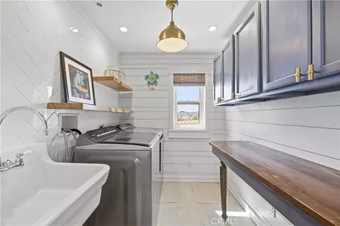 Other - 34530 Acton Canyon Rd, Acton, CA 93510 photo 9 of 14