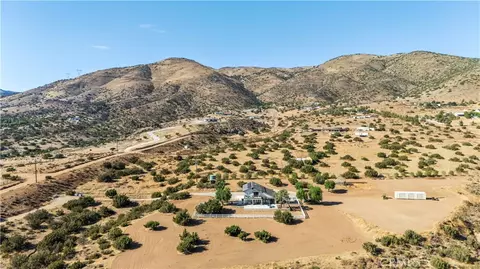 Other - 34530 Acton Canyon Rd, Acton, CA 93510 photo 14 of 14