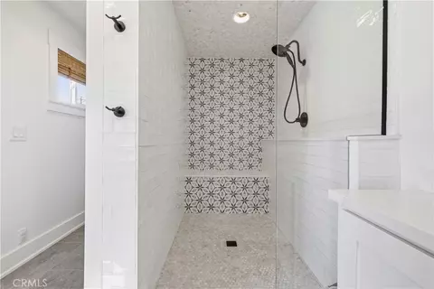 Bath - 34530 Acton Canyon Rd, Acton, CA 93510 photo 10 of 10