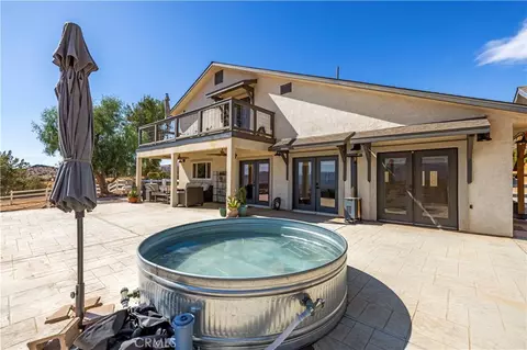 Other - 34530 Acton Canyon Rd, Acton, CA 93510 photo 10 of 14