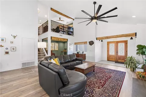 Other - 34530 Acton Canyon Rd, Acton, CA 93510 photo 1 of 14