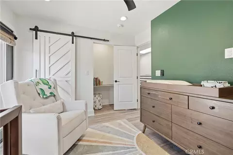 Other - 34530 Acton Canyon Rd, Acton, CA 93510 photo 7 of 14