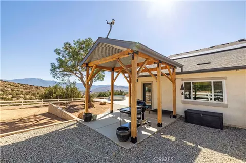 Other - 34530 Acton Canyon Rd, Acton, CA 93510 photo 11 of 14