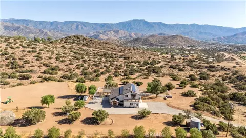 View/Area - 34530 Acton Canyon Rd, Acton, CA 93510 photo 1 of 2