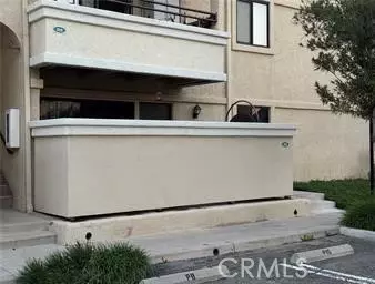 18808 Mandan #313, Canyon Country, CA 91351