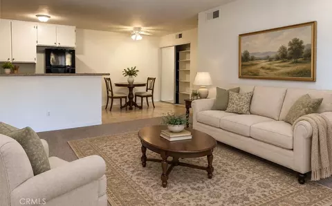 18808 Mandan #313, Canyon Country, CA 91351