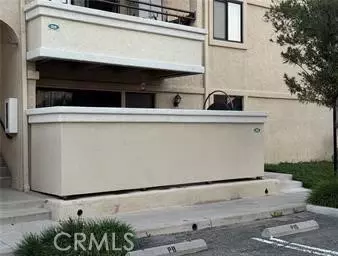18808 Mandan #313, Canyon Country, CA 91351