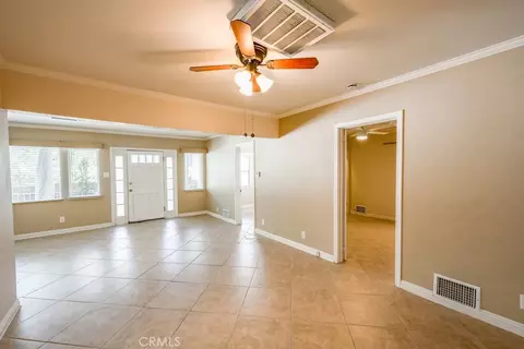 Living - 2056 E Villa, Pasadena, CA 91107 photo 3 of 3