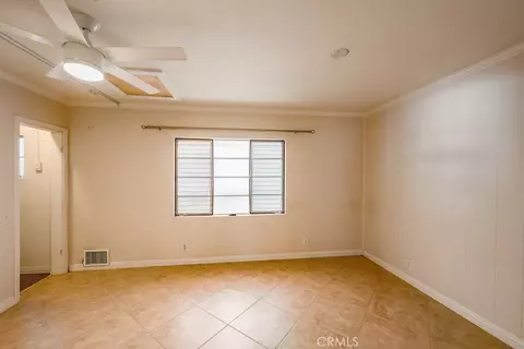 Other - 2056 E Villa, Pasadena, CA 91107 photo 5 of 7