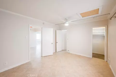Bedroom - 2056 E Villa, Pasadena, CA 91107 photo 1 of 1