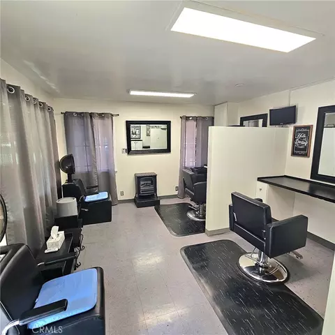 Other - 2056 E Villa, Pasadena, CA 91107 photo 3 of 7