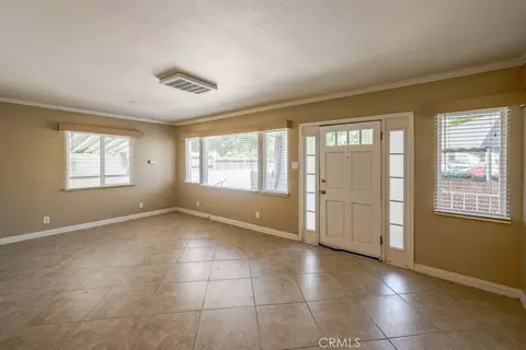 Living - 2056 E Villa, Pasadena, CA 91107 photo 1 of 3