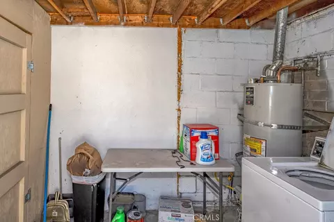 Other - 2056 E Villa, Pasadena, CA 91107 photo 7 of 7